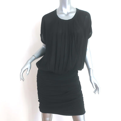Pre-loved/Used James Perse Women's Dresses: $99