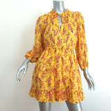 Pre-loved/Used Ulla Johnson Women's Dresses: $285