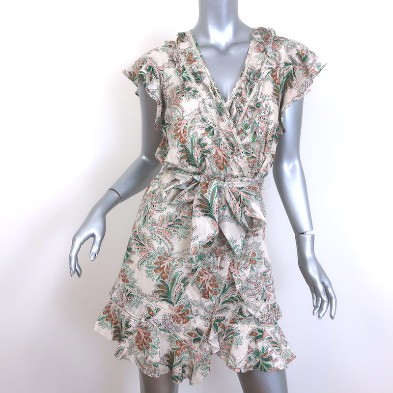 Pre-loved/Used Veronica Beard Women's Dresses: $195