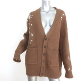 Pre-loved/Used DSquared2 Women's Sweaters: $399