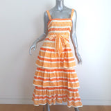 Pre-loved/Used Zimmermann Women's Dresses: $399