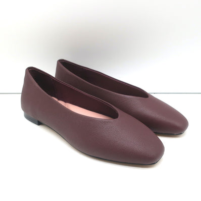 Pre-loved/Used Birdies Women's Flats: $120