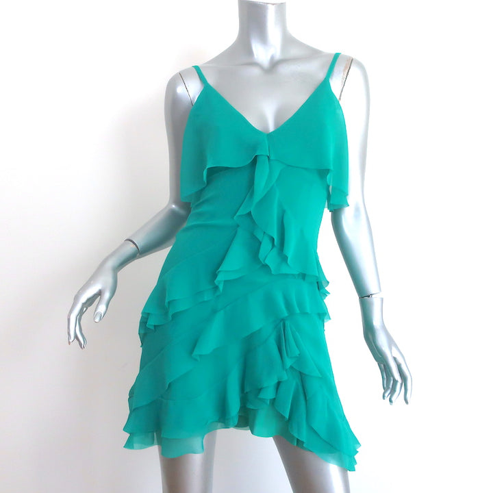 Pre-loved/Used Alice &amp; Olivia Women&