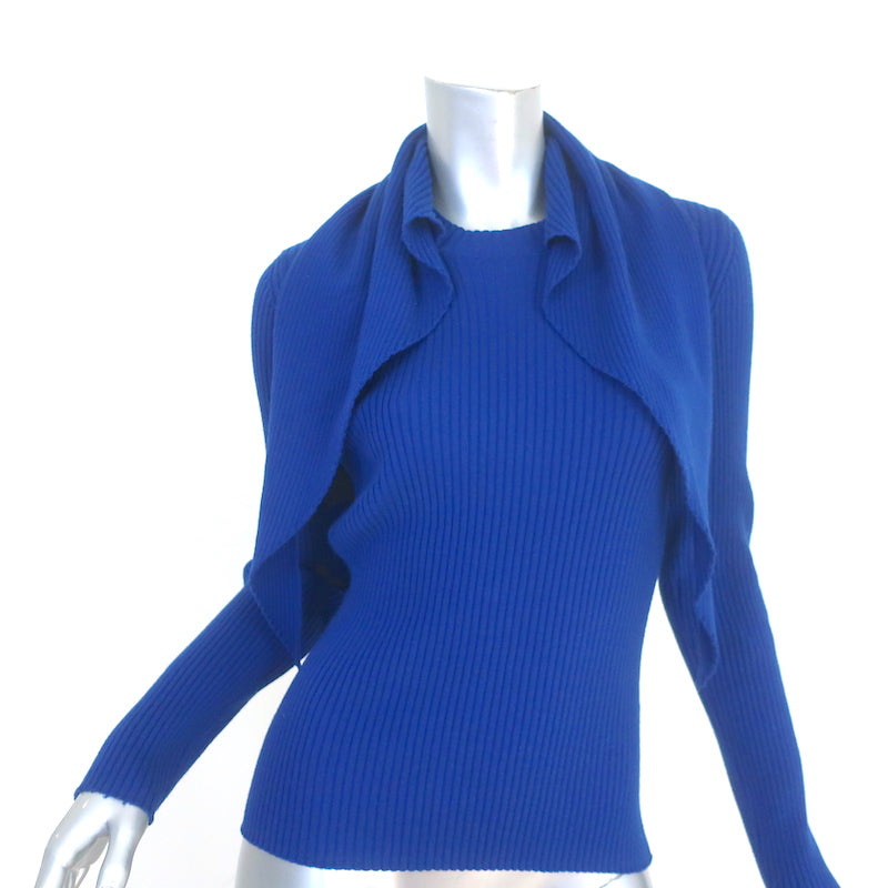 Pre-loved/Used Balenciaga Women&