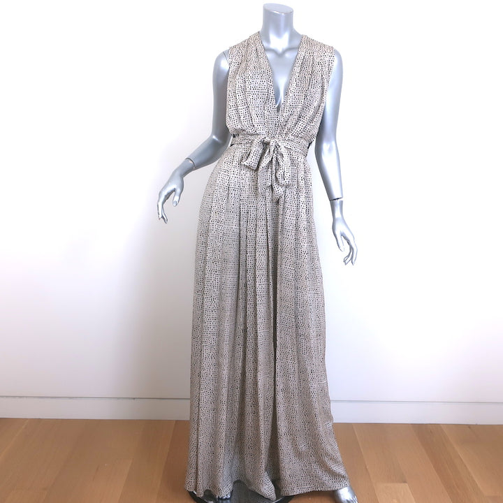 Pre-loved/Used L&