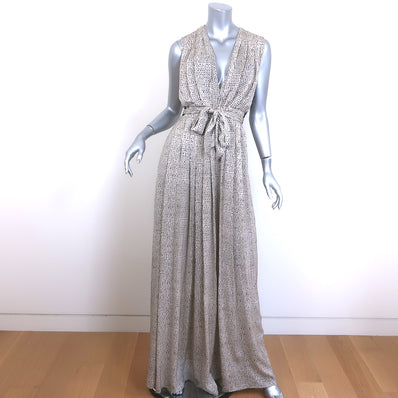 Pre-loved/Used L'Agence Women's Dresses: $230