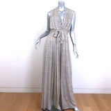 Pre-loved/Used L'Agence Women's Dresses: $230
