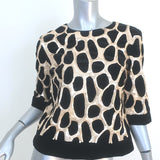 Pre-loved/Used Dries van Noten Women's Tops: $499