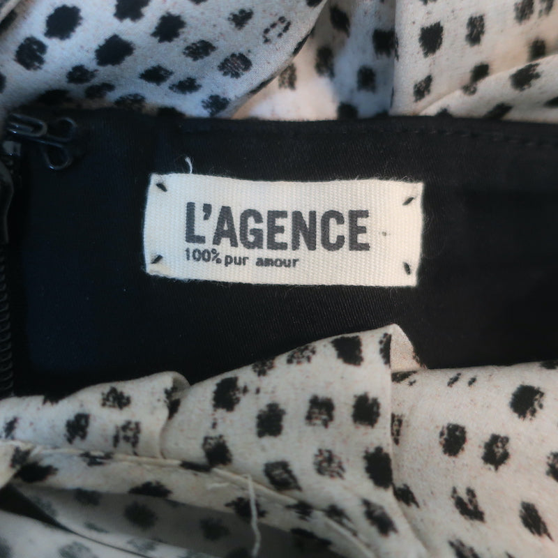 L&