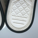 Christian Dior Walk'n'Dior Platform Sneakers Toile de Jouy Papillon Size 38