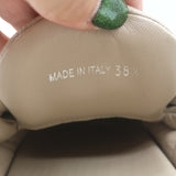 Error: Missing Data Reason: Product condition is listed as "New without tags" but your instructions require the alt tag to state the item is pre-owned/used. Please confirm whether to label this as pre-owned/used or provide the correct condition (pre-owned, used, or new). You may need to use the token browser to include that context.