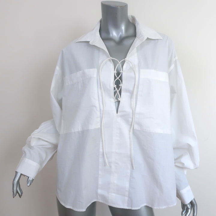 Pre-loved/Used MOTHER Women&