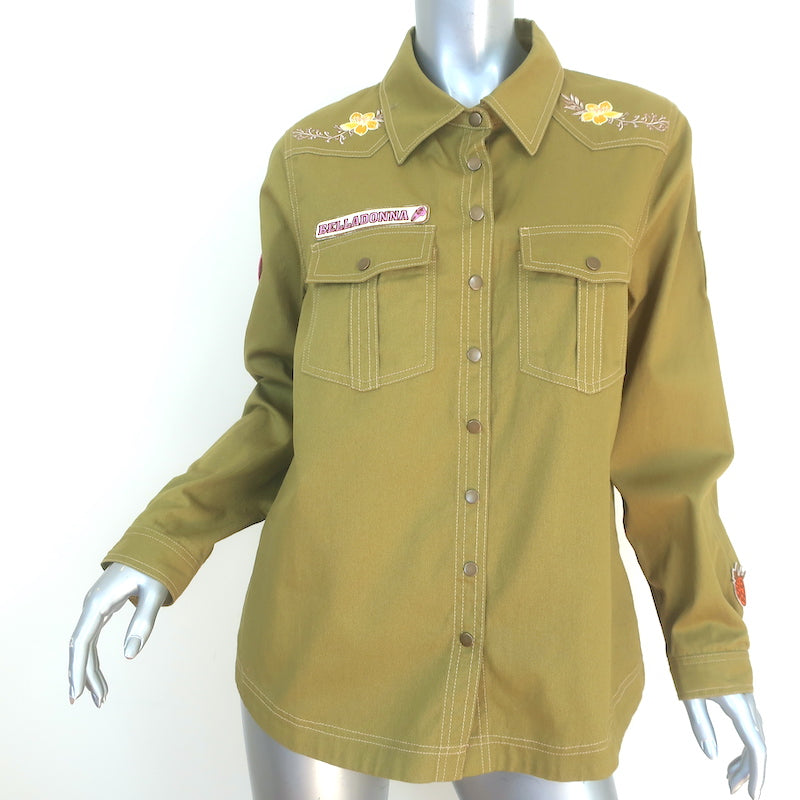 Pre-loved/Used Spell & The Gypsy Collective Women's Tops: $225