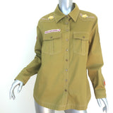 Pre-loved/Used Spell & The Gypsy Collective Women's Tops: $225