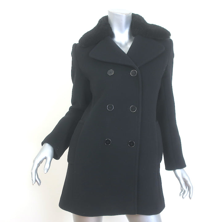 Pre-loved/Used Sandro Women&