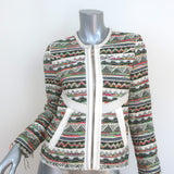 Pre-loved/Used IRO Women's Coats & Jackets: $140