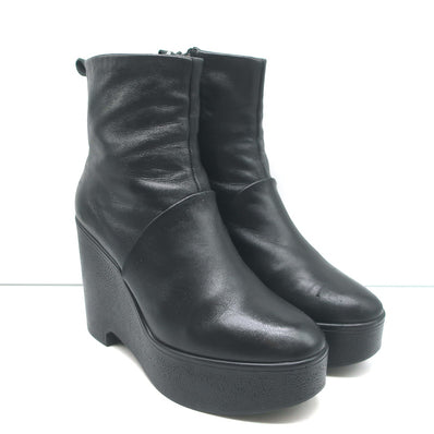 Pre-loved/Used Robert Clergerie Women's Boots: $250