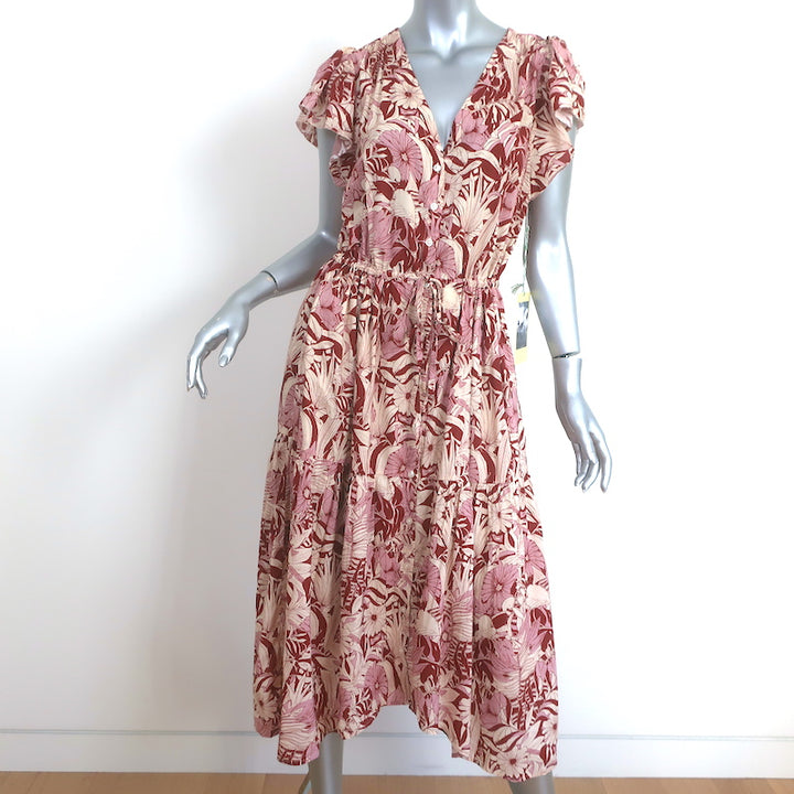 Pre-loved/Used Trovata Women&