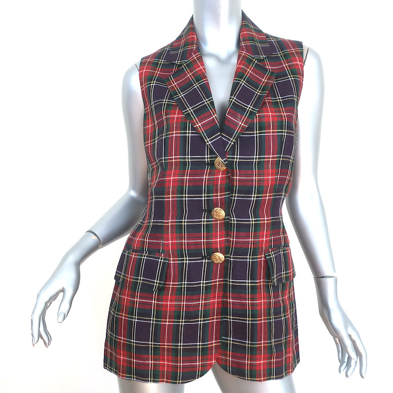 Pre-loved/Used Moschino Women's Coats & Jackets: $360