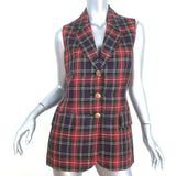 Pre-loved/Used Moschino Women's Coats & Jackets: $360