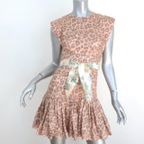 Pre-loved/Used Zimmermann Women's Dresses: $299