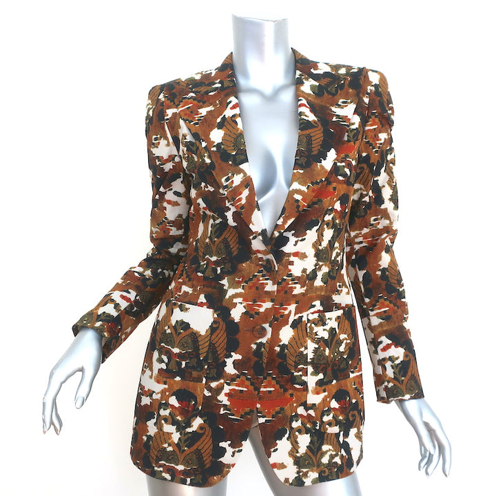 Pre-loved/Used Bottega Veneta Women&