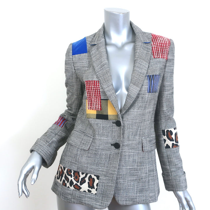 Pre-loved/Used Alice &amp; Olivia Women&