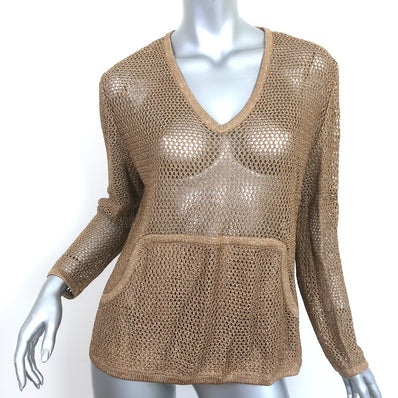 Pre-loved/Used St. John Women's Sweaters: $149