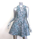 Pre-loved/Used Alice & Olivia Women's Dresses: $240
