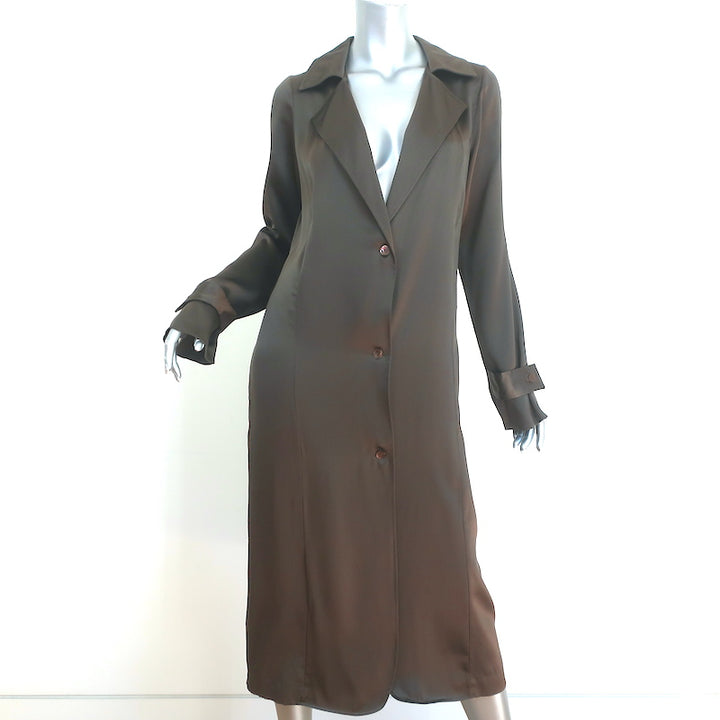 Pre-loved/Used Sablyn Women&