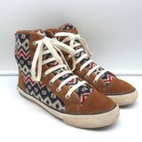 Pre-loved/Used Tory Burch Women's Athletic Shoes: $75