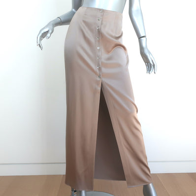 Pre-loved/Used Sablyn Women's Skirts: $150