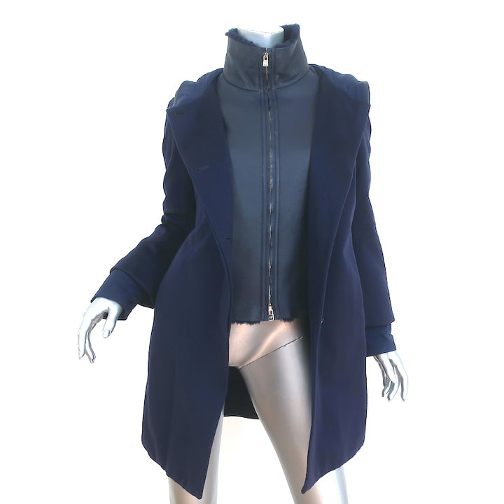 Pre-loved/Used Loro Piana Women&