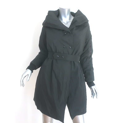 Pre-loved/Used Blumarine Women's Coats & Jackets: $250