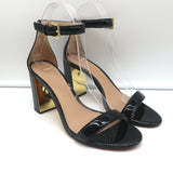 Pre-loved/Used Tory Burch Women's Heels: $199