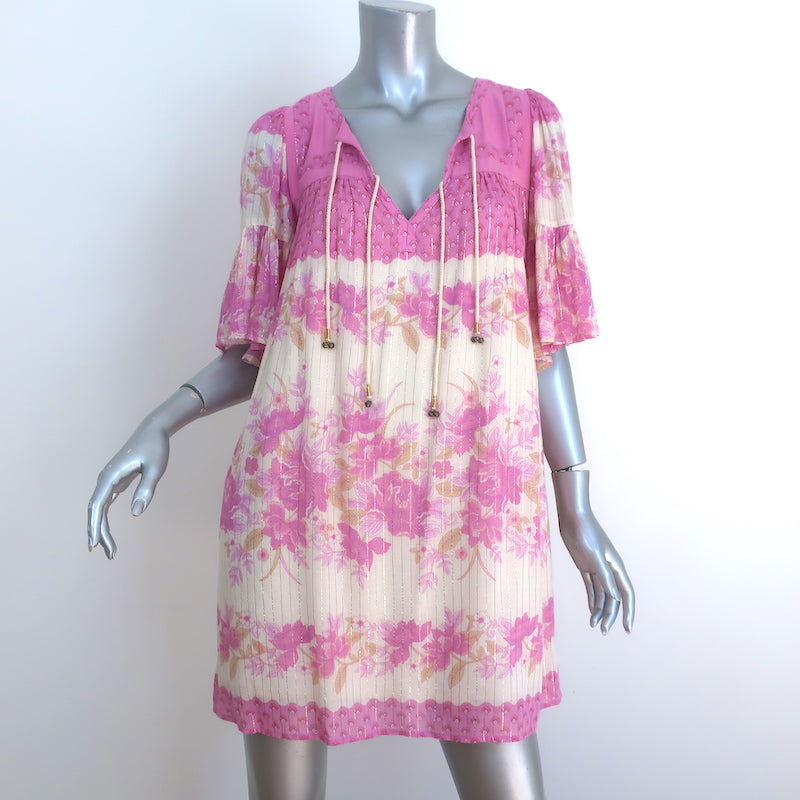 Pre-loved/Used Spell & The Gypsy Collective Women's Dresses: $150