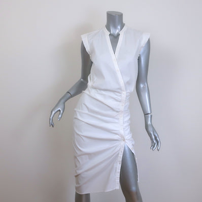 Pre-loved/Used Veronica Beard Women's Dresses: $195
