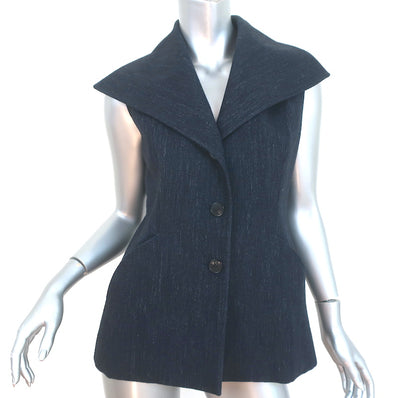 Pre-loved/Used Christian Dior Women's Coats & Jackets: $650