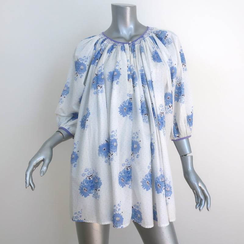 Pre-loved/Used LoveShackFancy Women's Dresses: $185