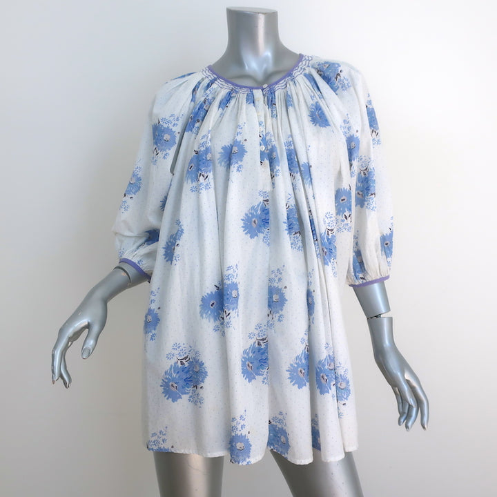 Pre-loved/Used LoveShackFancy Women&
