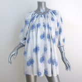 Pre-loved/Used LoveShackFancy Women's Dresses: $185