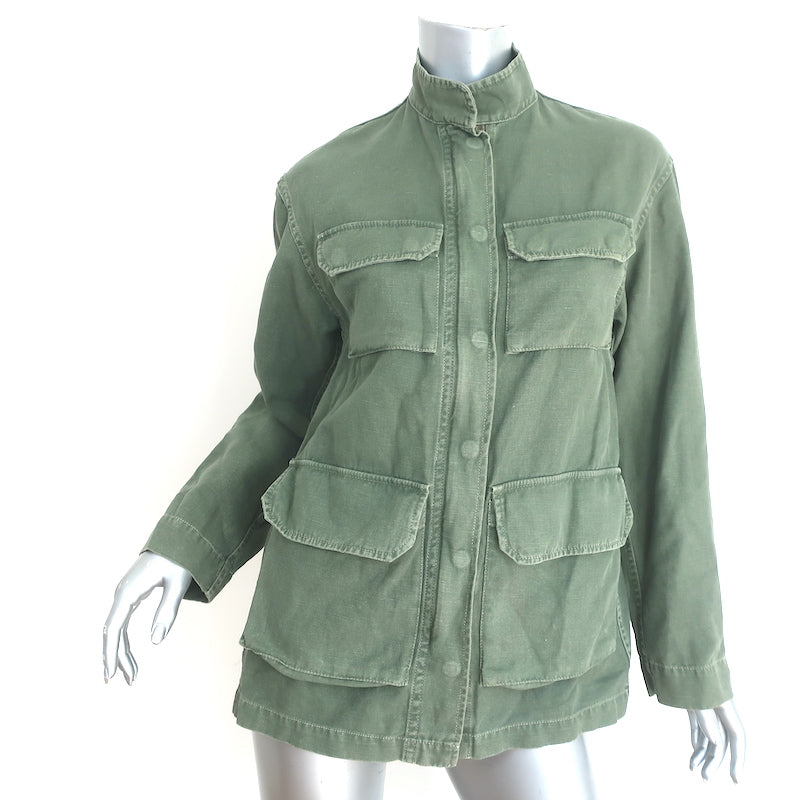 Pre-loved/Used Nili Lotan Women's Coats & Jackets: $230