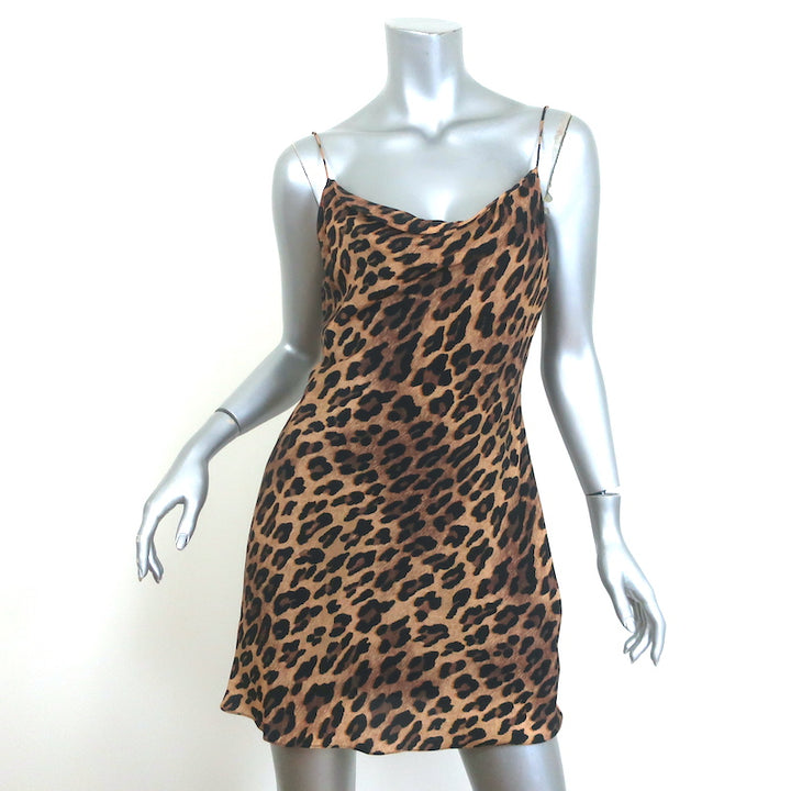 Pre-loved/Used Alice &amp; Olivia Women&
