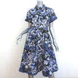 Pre-loved/Used Christian Dior Women's Dresses: $2200