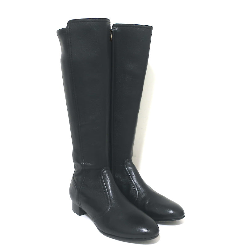 Pre-loved/Used Tory Burch Women&