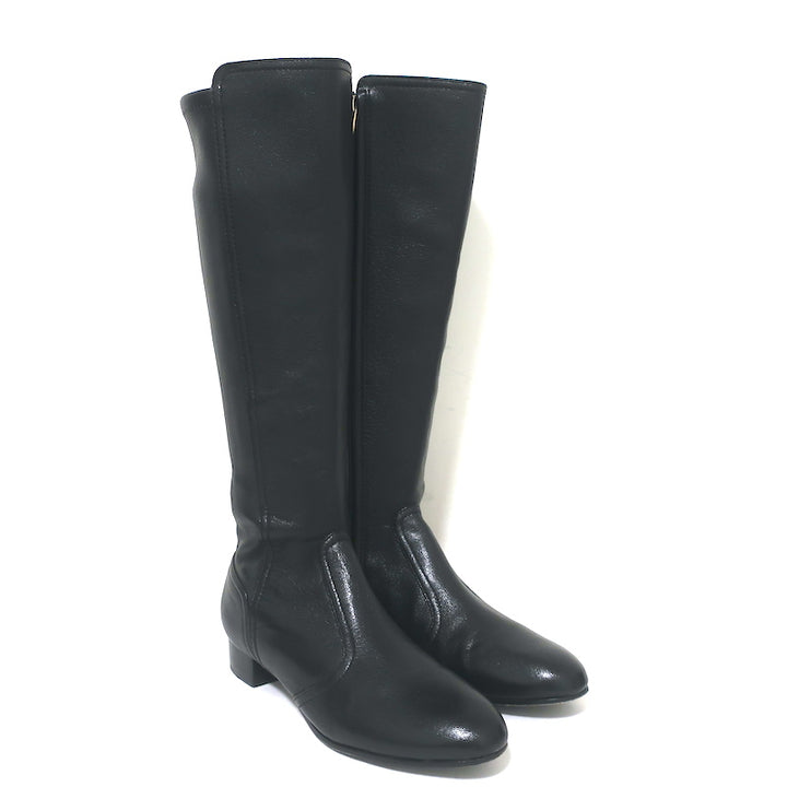 Pre-loved/Used Tory Burch Women&