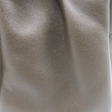Saint Laurent Mini Jamie 4.3 Patchwork Leather Shoulder Bag Olive Brown