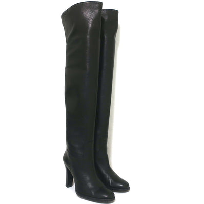 Pre-loved/Used Ralph Lauren Women's Boots: $450