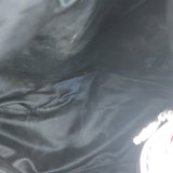 Chanel 2008 Kaleidoscope Tote Multi Printed Quilted Satin Large Shoulder Bag