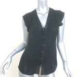 Pre-loved/Used Veronica Beard Women's Tops: $150